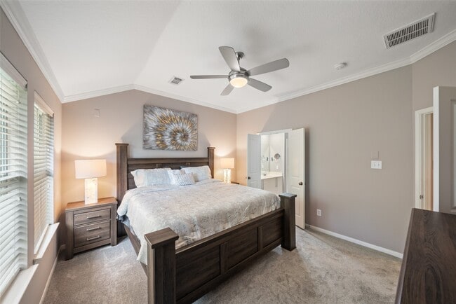 Photo - 21 Stone Creek Pl