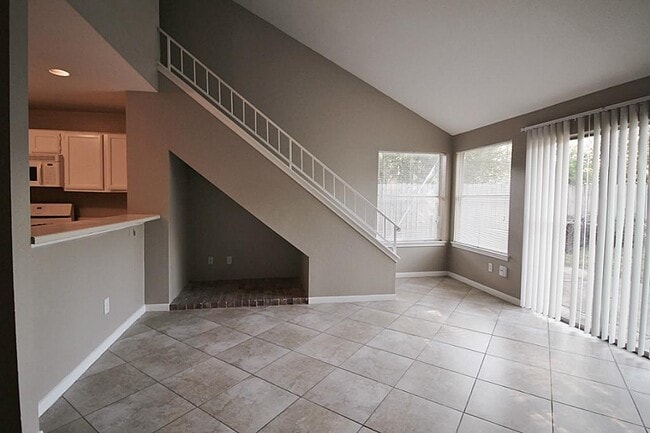 12026 Kleinmeadow Dr