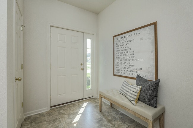 Photo - 732 S Evergreen St