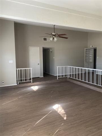 Photo - 470 McKinley St