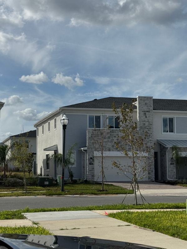 Photo - 194 Nine Iron Dr Townhome