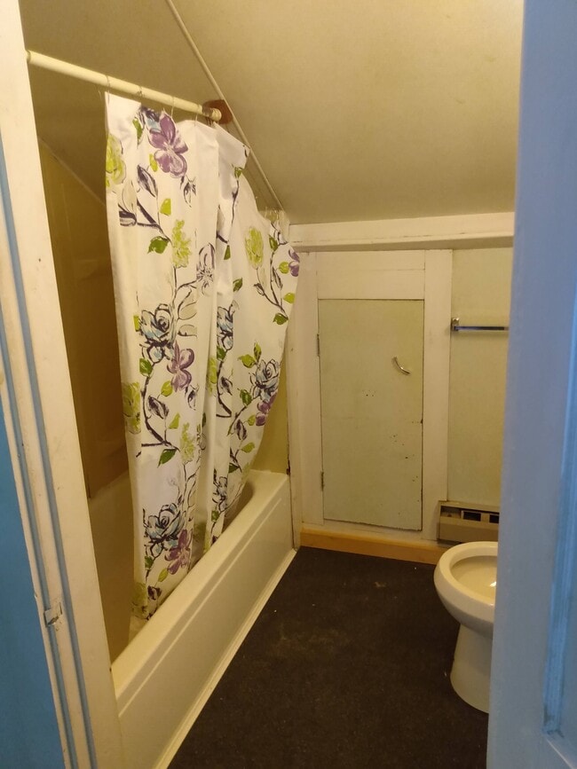 Photo - 482 Cushman Rd Apartments Unit B