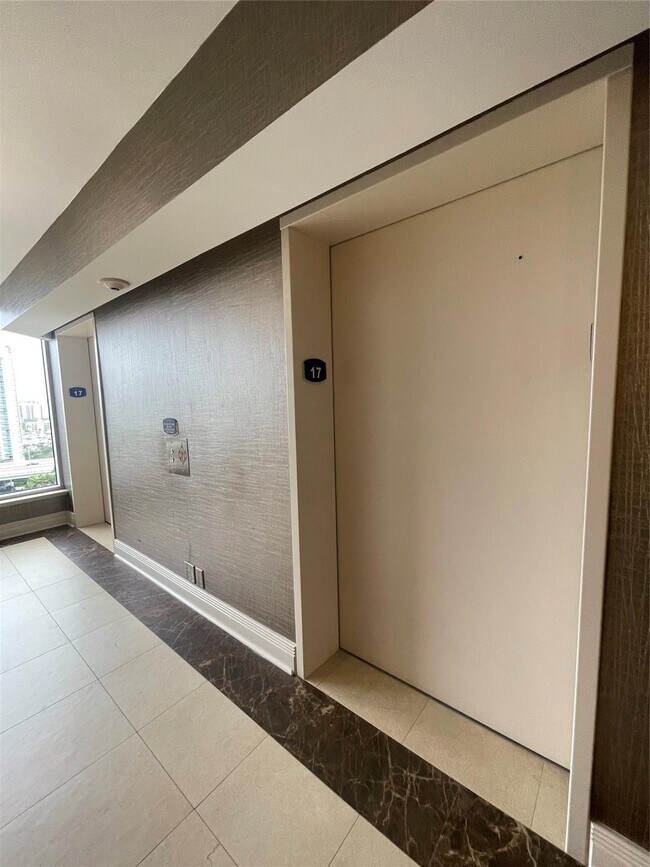 Photo - 19101 NE 36th Pl Unit 1709