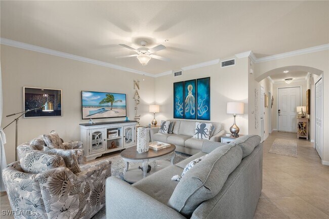 Building Photo - 9826 Giaveno Cir Unit 1537 Rental