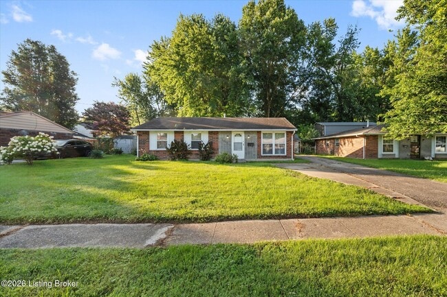 Photo - 5533 Ridgecrest Rd