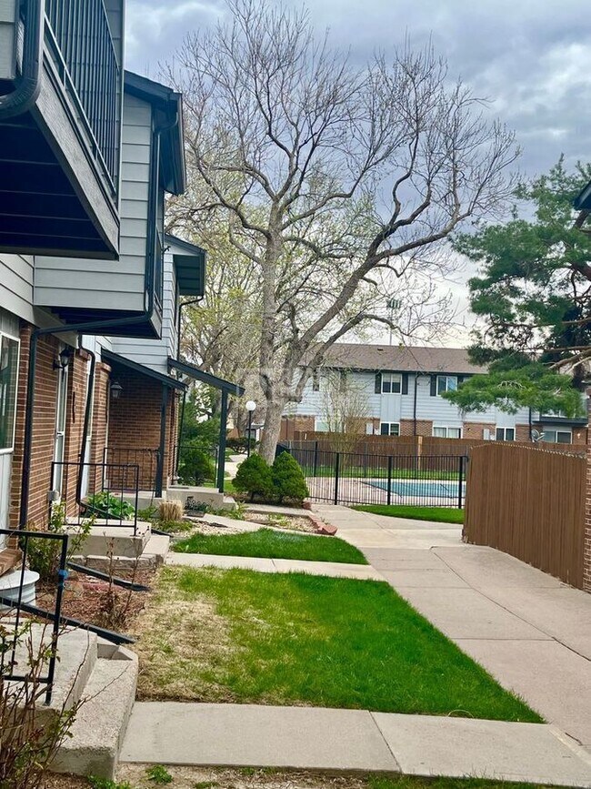 Photo - 3061 W 92nd Ave