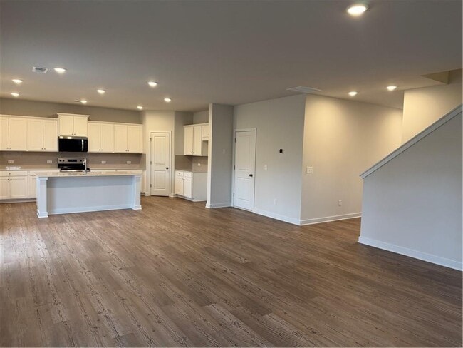 Photo - 5282 Mulberry Crk Wy