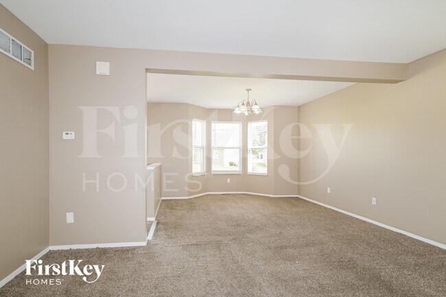 Photo - 12880 High Crest Dr