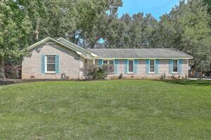 Photo - 1673 Sulgrave Rd Casa