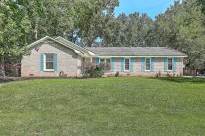 Building Photo - 1673 Sulgrave Rd Rental