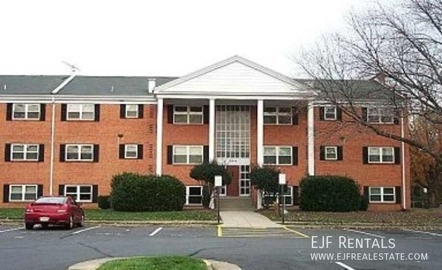 Photo - 120 Washington St NE Apartment Unit B2