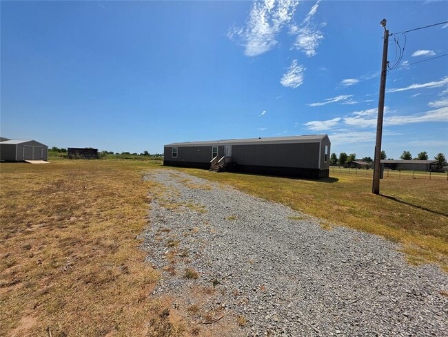 Photo - 8607 Bryan Rd