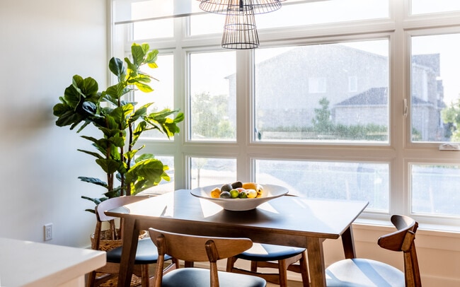 Photo - 170 Cope Dr Unit 104