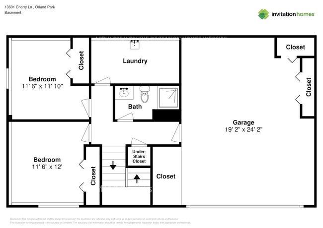 Photo - 13601 Cherry Ln