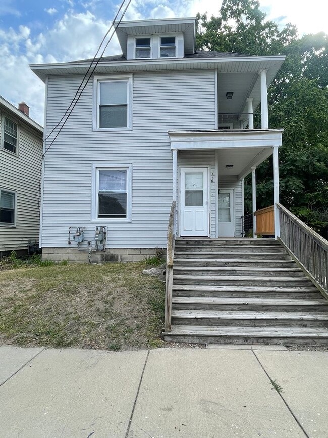 Building Photo - 316 Lane SW Rental