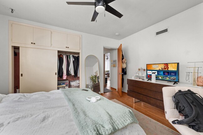 5510 Dorothy Dr