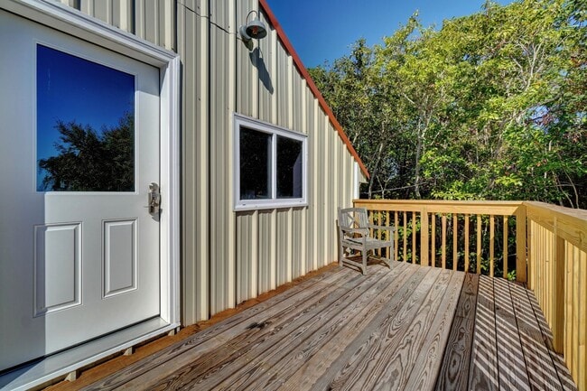 Photo - Peaceful Pungo living