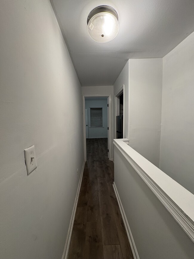 Photo - 2542 Cecil B. Moore Ave