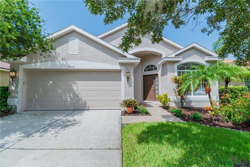 Photo - 11402 Cypress Reserve Dr