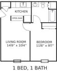 Meridian Lakes Floor Plan - Aspen 475 sq. ft..jpg