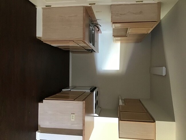 Photo - JAMES2812-14 Unidad 2814