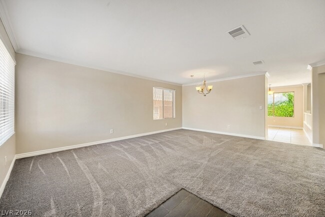 Photo - 946 Saddle Horn Dr