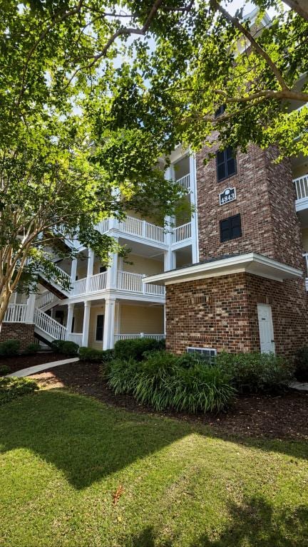 4843 Luster Leaf Cir