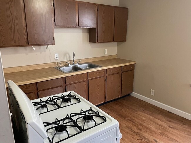 Photo - 20 Franklin St Unidad 101