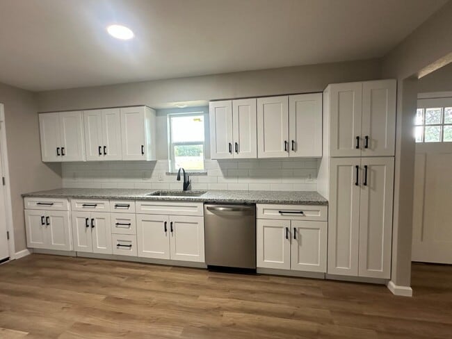 Photo - 106 E Florida Ave