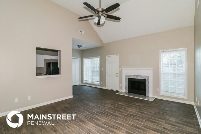 Photo - 3399 Bells Landing Dr