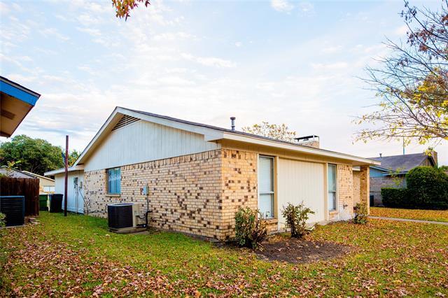 Photo - 2226 Pueblo Dr Casa