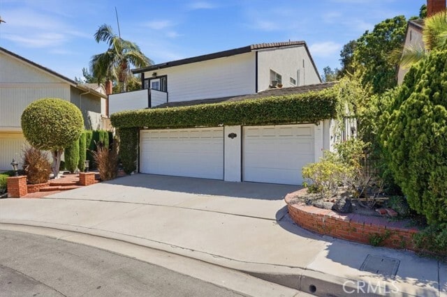 Photo - 710 Ridgeview Rd