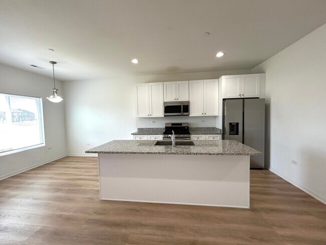 Photo - 1123 Gillespie Ln