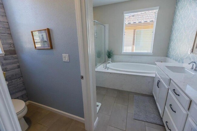 Photo - Stone Point Home in Gated Community