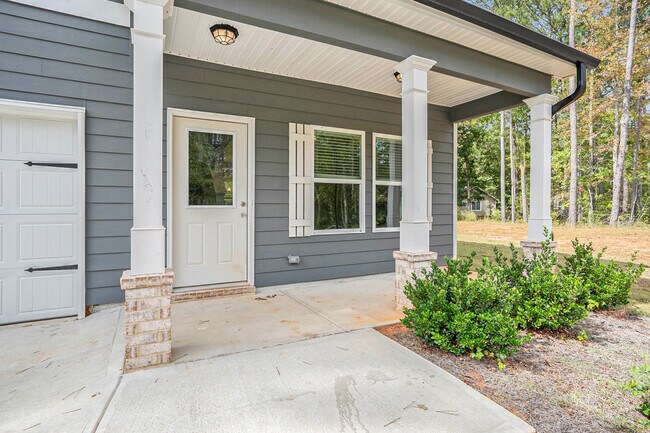 Photo - 107 Haven Brook Way