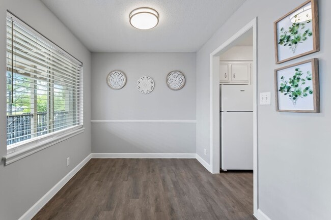Photo - Beautiful Apartments in the heart of Brookside