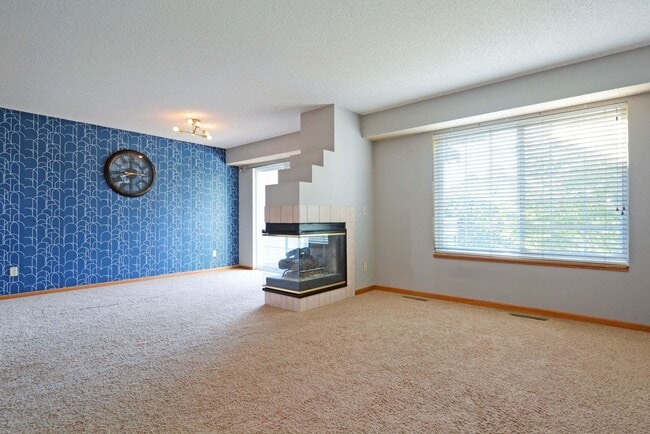 Photo - Beautiful 2-Bed 1.5-Bath Available Now in Plymouth!