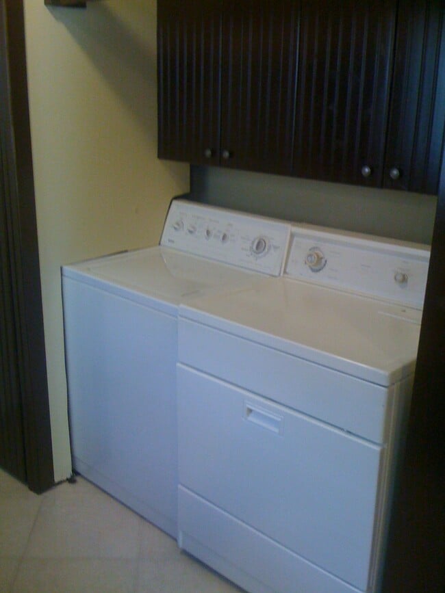 Photo - 1231 Longwood St