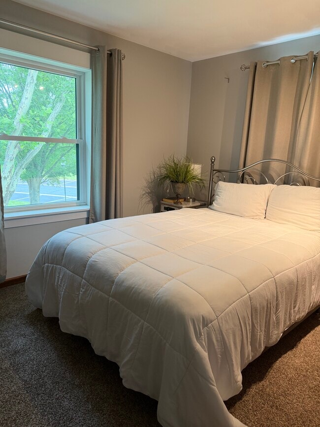 2300 E State Rd Unit 1