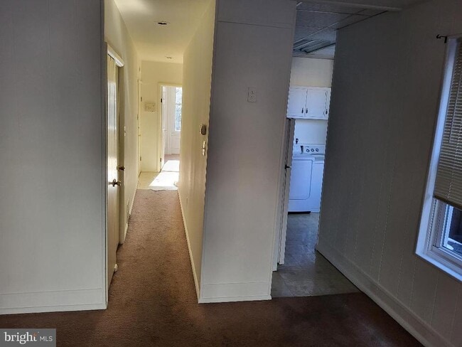 Photo - 2513 Aspen St Unit 1