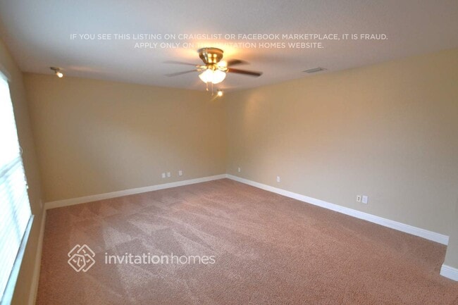 Photo - 11140 Creek Haven Dr