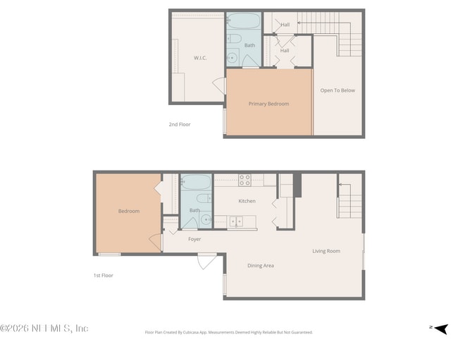 Photo - 4302 Seagate Ln N