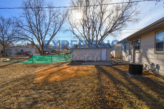 Photo - 2204 S Jefferson Ave