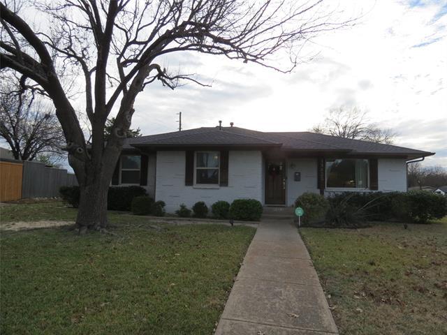 Building Photo - 11425 Lochwood Blvd