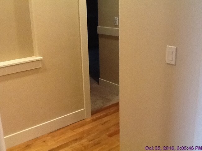 Photo - Beautiful home located in Meridian