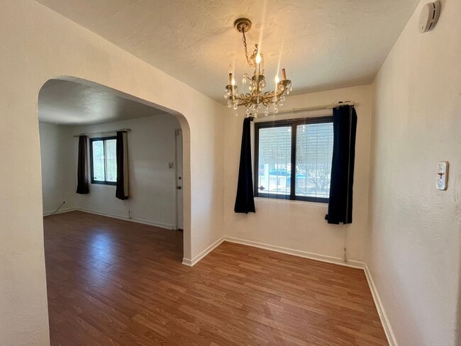 Photo - Charming 2 Bedroom 1 Bathroom Home In The South San Pedro Neighborhood!