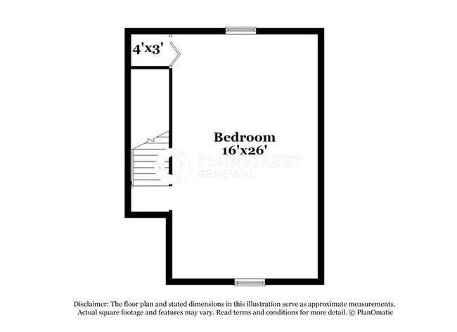 Photo - 7742 Sawyer Brown Rd