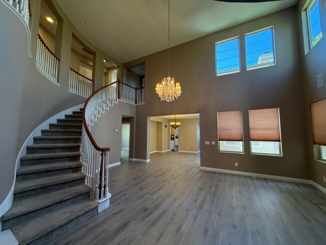 Photo - 2750 Dove Tail Dr