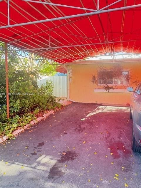 Photo - 14545 SW 73rd St Apartment Unit 0