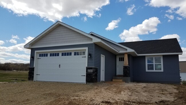 Photo - Single Family Home